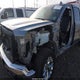 3GTUUDEL8SG219576 2025 GMC Sierra 1500 4Wd Short Box Slt auction photo thumbnail 6