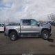 3GTUUDEL8SG219576 2025 GMC Sierra 1500 4Wd Short Box Slt auction photo thumbnail 14