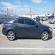 YV1622FS1C2137296 2012 Volvo S60 T5 auction photo thumbnail 13