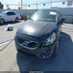 YV1622FS1C2137296 2012 Volvo S60 T5 auction photo thumbnail 6
