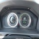 YV1622FS1C2137296 2012 Volvo S60 T5 auction photo thumbnail 7