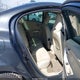 YV1622FS1C2137296 2012 Volvo S60 T5 auction photo thumbnail 8
