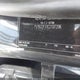 YV1622FS1C2137296 2012 Volvo S60 T5 auction photo thumbnail 9