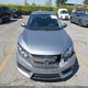 2HGFC2F53JH608920 2018 Honda Civic Lx auction photo thumbnail 12