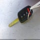 2HGFC2F53JH608920 2018 Honda Civic Lx auction photo thumbnail 11