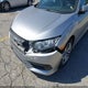 2HGFC2F53JH608920 2018 Honda Civic Lx auction photo thumbnail 6