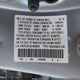 2HGFC2F53JH608920 2018 Honda Civic Lx auction photo thumbnail 9