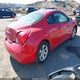 1N4AL24E78C274406 2008 Nissan Altima 2.5 S auction photo thumbnail 4