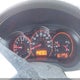 1N4AL24E78C274406 2008 Nissan Altima 2.5 S auction photo thumbnail 7