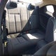1N4AL24E78C274406 2008 Nissan Altima 2.5 S auction photo thumbnail 8