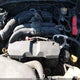 JF2SJAECXEH461618 2014 Subaru Forester 2.5I Premium auction photo thumbnail 10