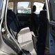 JF2SJAECXEH461618 2014 Subaru Forester 2.5I Premium auction photo thumbnail 8
