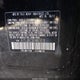 JF2SJAECXEH461618 2014 Subaru Forester 2.5I Premium auction photo thumbnail 9