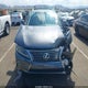 2T2BK1BA2FC325919 2015 Lexus Rx 350 auction photo thumbnail 12