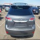 2T2BK1BA2FC325919 2015 Lexus Rx 350 auction photo thumbnail 16