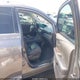 2T2BK1BA2FC325919 2015 Lexus Rx 350 auction photo thumbnail 5