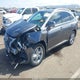 2T2BK1BA2FC325919 2015 Lexus Rx 350 auction photo thumbnail 6