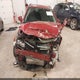 KL4CJGSM6KB859808 2019 Buick Encore Awd Essence auction photo thumbnail 12