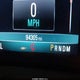 KL4CJGSM6KB859808 2019 Buick Encore Awd Essence auction photo thumbnail 15