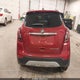 KL4CJGSM6KB859808 2019 Buick Encore Awd Essence auction photo thumbnail 16
