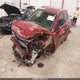 KL4CJGSM6KB859808 2019 Buick Encore Awd Essence auction photo thumbnail 2