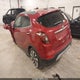 KL4CJGSM6KB859808 2019 Buick Encore Awd Essence auction photo thumbnail 3