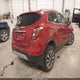 KL4CJGSM6KB859808 2019 Buick Encore Awd Essence auction photo thumbnail 4