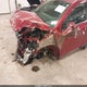 KL4CJGSM6KB859808 2019 Buick Encore Awd Essence auction photo thumbnail 6