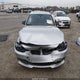 WBA3A5C5XFP604604 2015 BMW 328I auction photo thumbnail 12