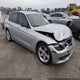 WBA3A5C5XFP604604 2015 BMW 328I auction photo thumbnail 1