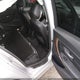 WBA3A5C5XFP604604 2015 BMW 328I auction photo thumbnail 8