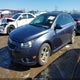 1G1PC5SB4E7231847 2014 Chevrolet Cruze 1Lt Auto auction photo thumbnail 2
