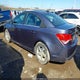 1G1PC5SB4E7231847 2014 Chevrolet Cruze 1Lt Auto auction photo thumbnail 3