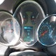 1G1PC5SB4E7231847 2014 Chevrolet Cruze 1Lt Auto auction photo thumbnail 7