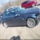 WBA5A7C53GG152467 2016 BMW 528I xDrive auction photo thumbnail 14