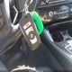 WBA5A7C53GG152467 2016 BMW 528I xDrive auction photo thumbnail 11