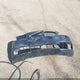 WBA5A7C53GG152467 2016 BMW 528I xDrive auction photo thumbnail 12