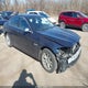 WBA5A7C53GG152467 2016 BMW 528I xDrive auction photo thumbnail 1