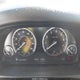 WBA5A7C53GG152467 2016 BMW 528I xDrive auction photo thumbnail 7