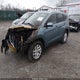 2HKRM4H72GH667668 2016 Honda Cr-V Ex-L auction photo thumbnail 2