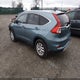 2HKRM4H72GH667668 2016 Honda Cr-V Ex-L auction photo thumbnail 3