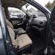 2HKRM4H72GH667668 2016 Honda Cr-V Ex-L auction photo thumbnail 5