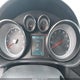 2G4GS5EVXD9249696 2013 Buick Regal Turbo - Premium 1 auction photo thumbnail 7