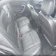 2G4GS5EVXD9249696 2013 Buick Regal Turbo - Premium 1 auction photo thumbnail 8