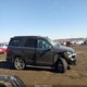 1FMJU1JT1NEA60964 2022 Ford Expedition Xlt auction photo thumbnail 13