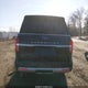 1FMJU1JT1NEA60964 2022 Ford Expedition Xlt auction photo thumbnail 16