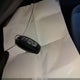 1FMJU1JT1NEA60964 2022 Ford Expedition Xlt auction photo thumbnail 11
