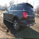 1FMJU1JT1NEA60964 2022 Ford Expedition Xlt auction photo thumbnail 3