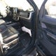 1FMJU1JT1NEA60964 2022 Ford Expedition Xlt auction photo thumbnail 5