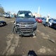 1FMJU1JT1NEA60964 2022 Ford Expedition Xlt auction photo thumbnail 6
